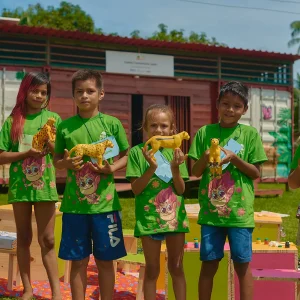 FAS - Pequenos Curupiras Encerramento (Solar Community Hub) (03.12.2022) - CamA - RDF_1243 (72DPI com Crédito)