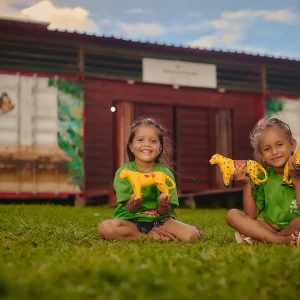 FAS - Pequenos Curupiras Encerramento (Solar Community Hub) (03.12.2022) - CamA - RDF_2345 (72DPI com Crédito)